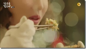 Let's.Eat.E07.mp4_002552116 Let's.Eat.E07.mp4_002552116