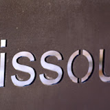 Did you know that the Big Brothers, Big Sisters sign is as cool as their mission?