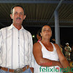 FestaSaoGeraldodoSalto2011_049.jpg