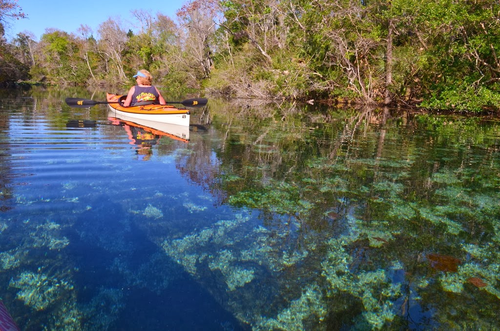 [Spring%2520Run%2520kayak_043%255B4%255D.jpg]