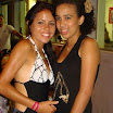 quartaneja_12102011_pompeumg_15.JPG