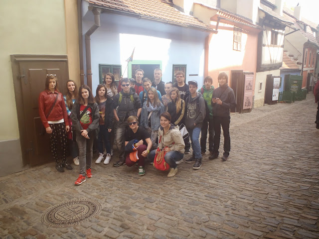 8_tr_zskomen_prag_13_14 (62).JPG