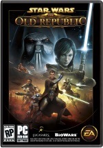 [swtor-box-art-small%255B3%255D.jpg]