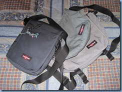 IMG_0051 IMG_0051