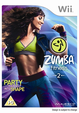 [1156_Zumba2-2dpackshot-UK%255B7%255D.jpg]