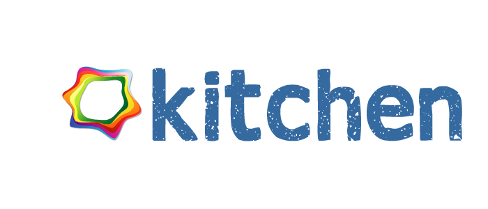 [kitchen%2520_700_300%2520%25281%2529%255B4%255D.png]
