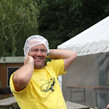IMG_2993.JPG