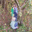 DSCN0220.JPG