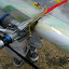 Fuel Shut Off F2D 