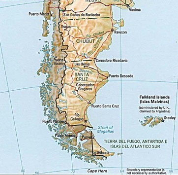 [patagonia%255B1%255D.jpg]