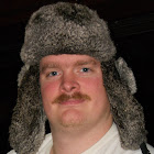 brandonwcox