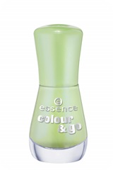 ess_ColourAndGo150 ess_ColourAndGo150