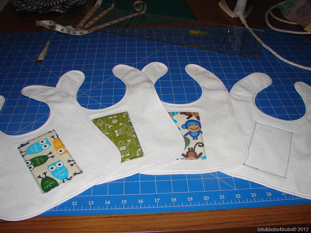 [DSC07853%255B11%255D.jpg]