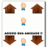  Adoro sua