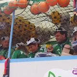 DSC08077.JPG