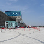 SAMSUNG DIGITAL CAMERA 120512-1-sc-010.jpg