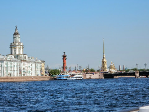 DSCN1556.jpg DSCN1556