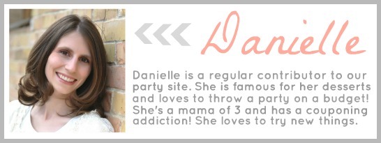 [Danielle-Bio4.jpg]