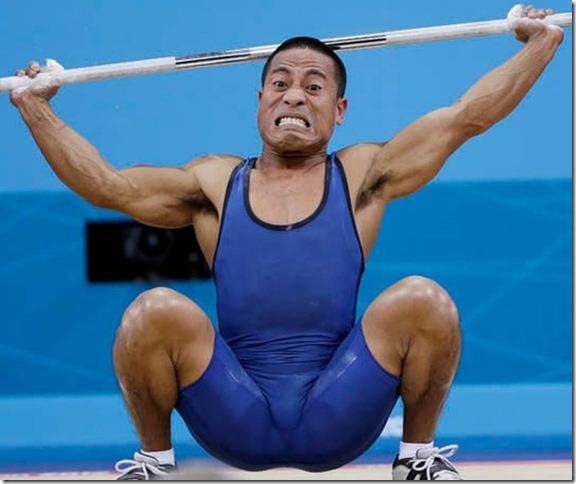 juegos olimpicos humor (8)