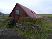 Skaelingar