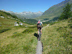 P1000058.JPG