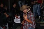 DSC06190