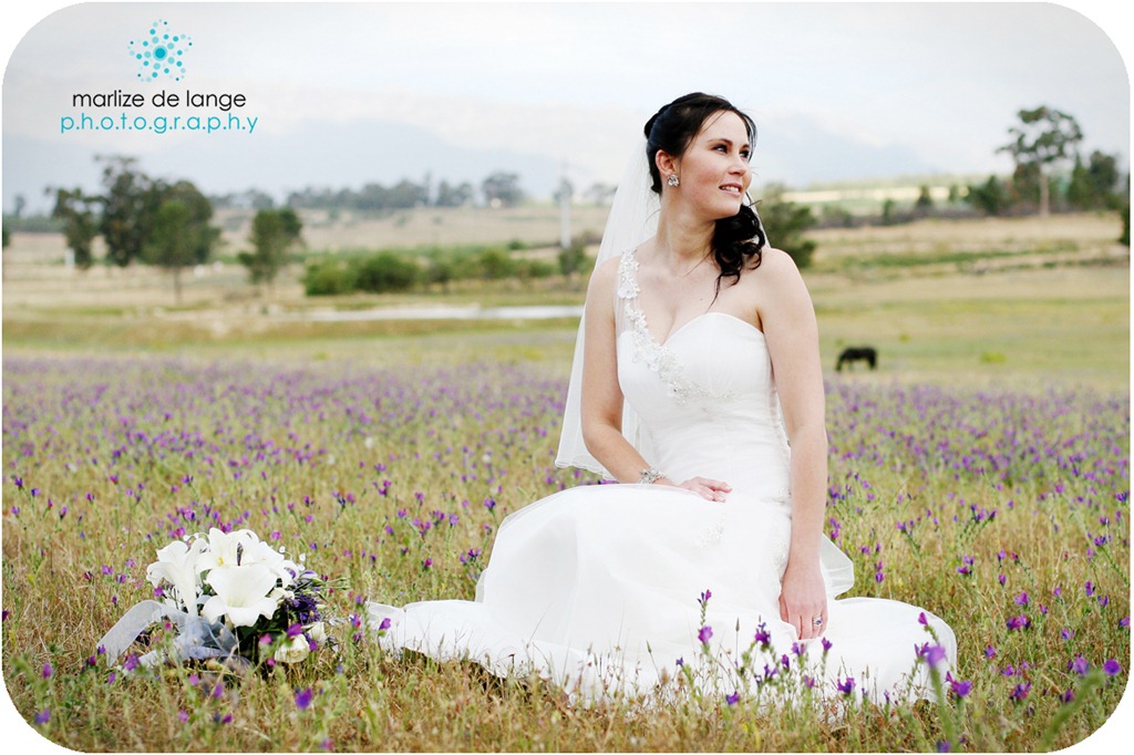 [IMG_0558%2520a%255B5%255D.jpg]