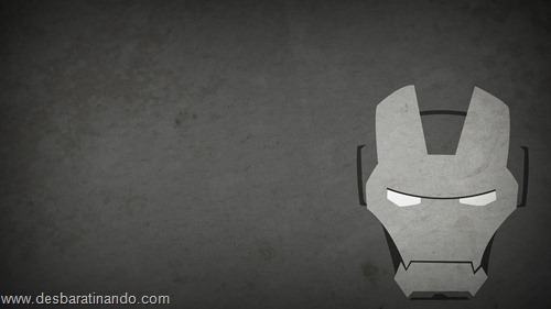 warmachine warmachine