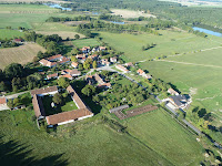 Cakovec_006.JPG