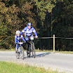 IMG_8972.jpg
