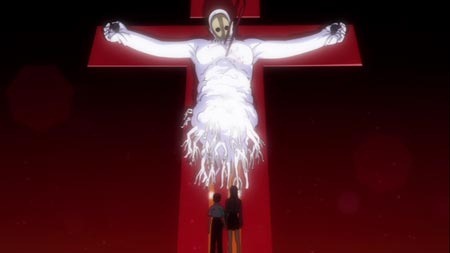 [evangelion1_11_you_are_%2528not%255B3%255D.jpg]