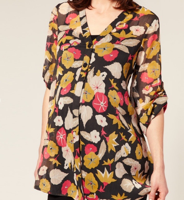 [printed%2520kimono%2520blouse%255B4%255D.jpg]