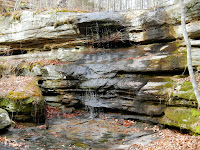 DSCN1747.JPG