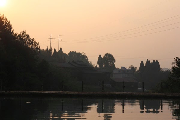 [IMG_2328%255B4%255D.jpg]