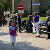 IMGP0121.JPG