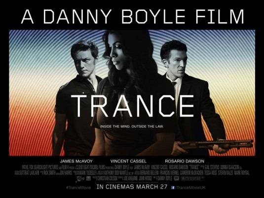 trance_ver3
