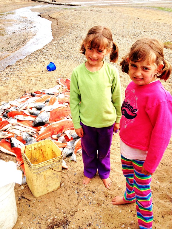 [fish_3%255B4%255D.jpg]