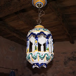 DSC00948.JPG