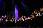 Concours de Saint Brieuc 2011