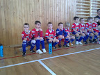 04032012023.JPG
