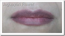Look Peter Lindberg - Labios (4) Look Peter Lindberg - Labios (4)