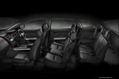2013-Mazda-CX-9-11 2013-Mazda-CX-9-11