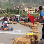 IMG_5820.jpg