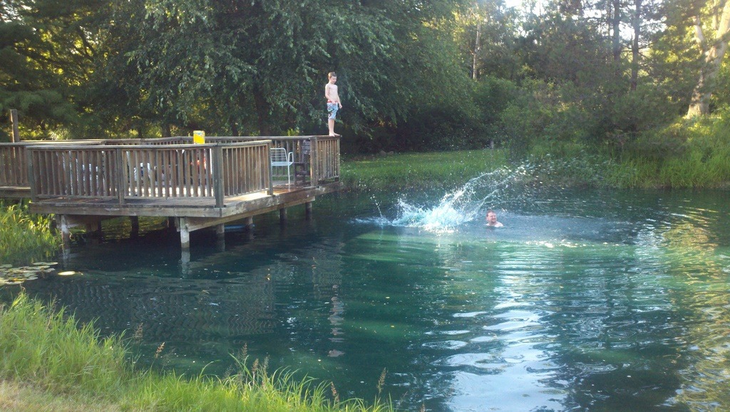 [2011-07-31_18-40-36_388%255B4%255D.jpg]