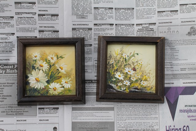 [misc%2520002%255B3%255D.jpg]