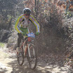IMG_3812.JPG