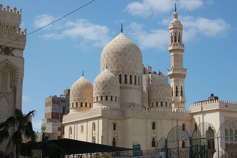 [800px-Abu_al-Abbas_al-Mursi_Mosque01.jpg]
