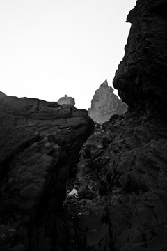 Coastal-Rocks-28