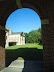 Gideon Putnam Resort