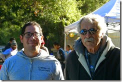 IMG_0064 IMG_0064
